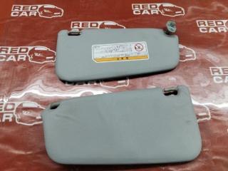 Козырек солнцезащитный MITSUBISHI I