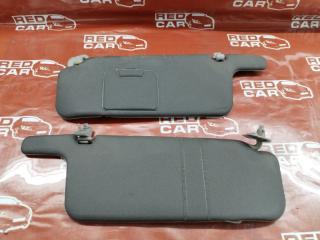 Козырек солнцезащитный TOYOTA CORONA 1993