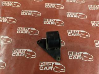 Запчасть подушка двигателя задняя SUZUKI SOLIO