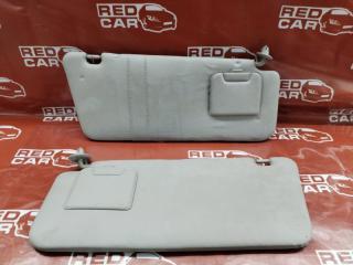 Козырек солнцезащитный TOYOTA BB