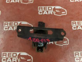 Подушка двигателя левая HONDA N-BOX контрактная Подушка двигателя левая HONDA N-BOX