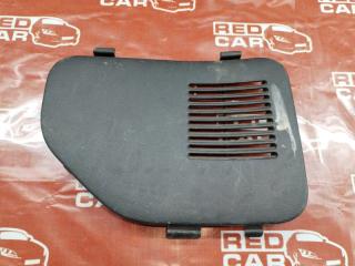 Обшивка багажника TOYOTA PROBOX