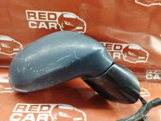 Запчасть зеркало правое HONDA AIRWAVE