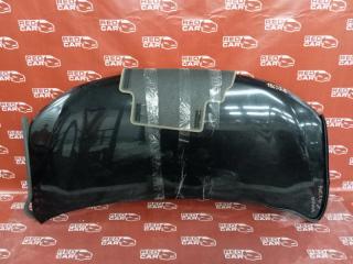 Капот NISSAN SERENA