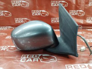 Зеркало правое NISSAN WINGROAD
