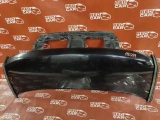 Капот HONDA N-BOX