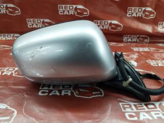 Зеркало правое HONDA FIT