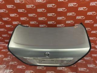 Крышка багажника NISSAN CIMA