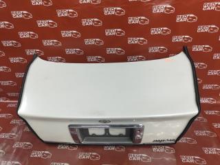 Крышка багажника TOYOTA CROWN MAJESTA