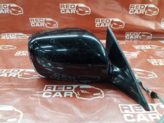 Зеркало правое TOYOTA CROWN