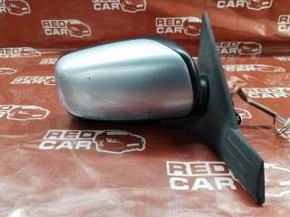 Зеркало правое SUBARU IMPREZA
