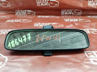 Зеркало салона TOYOTA PRIUS ALPHA