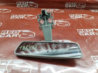 Зеркало салона MITSUBISHI I