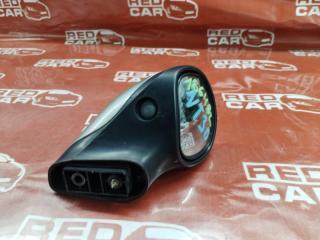 Зеркало на крыло NISSAN X-TRAIL