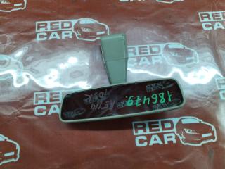 Зеркало салона TOYOTA COROLLA 1996