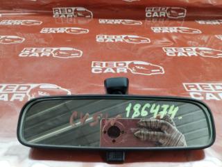 Зеркало салона MITSUBISHI DELICA D:5