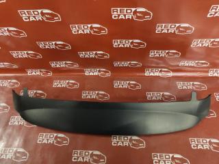 Спойлер HONDA AIRWAVE контрактная Спойлер HONDA AIRWAVE