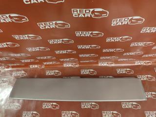 Спойлер HONDA STEPWGN контрактная Спойлер HONDA STEPWGN