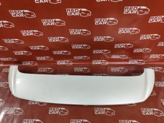 Спойлер TOYOTA VEIIFIRE контрактная Спойлер TOYOTA VEIIFIRE