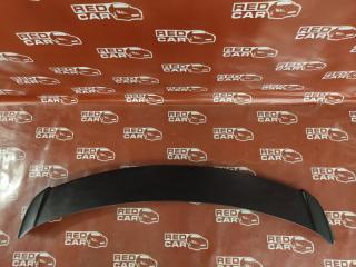 Спойлер SUBARU EXIGA контрактная Спойлер SUBARU EXIGA