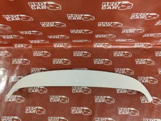 Спойлер TOYOTA CALDINA контрактная Спойлер TOYOTA CALDINA