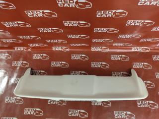 Спойлер MITSUBISHI MIRAGE контрактная Спойлер MITSUBISHI MIRAGE