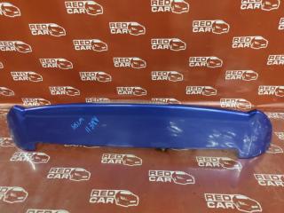 Спойлер TOYOTA WISH контрактная Спойлер TOYOTA WISH