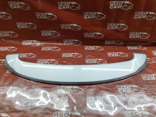 Спойлер TOYOTA ISIS 2009 контрактная Спойлер TOYOTA ISIS 2009