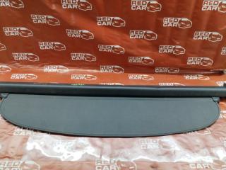 Полка багажника NISSAN AD