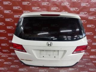 Дверь 5-я HONDA ODYSSEY
