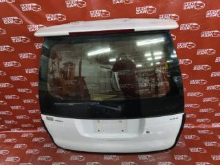 Дверь 5-я TOYOTA NOAH