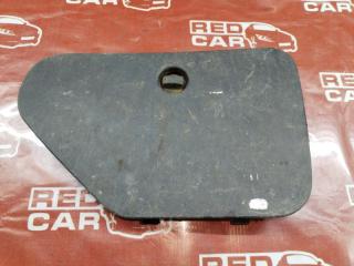 Обшивка багажника правая TOYOTA COROLLA