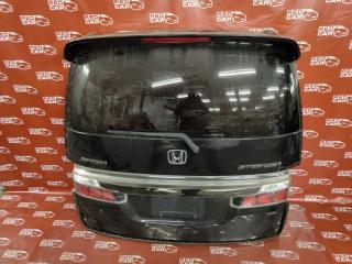 Дверь 5-я HONDA STEPWGN
