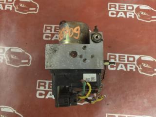 Блок ABS NISSAN CIMA
