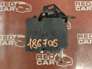 Блок ABS DAIHATSU MOVE
