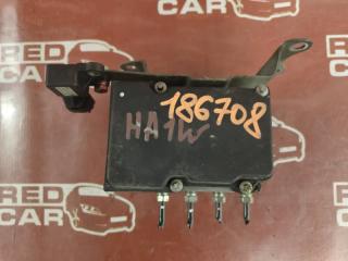 Блок ABS MITSUBISHI I