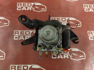 Блок ABS HONDA ODYSSEY 2004