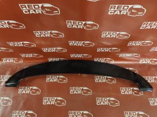 Спойлер TOYOTA ISIS контрактная Спойлер TOYOTA ISIS