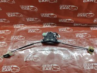 Электропривод двери задний правый NISSAN ELGRAND контрактная Электропривод двери задний правый NISSAN ELGRAND