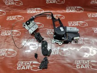 Электропривод двери задний левый TOYOTA SPADE контрактная Электропривод двери задний левый TOYOTA SPADE