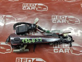 Запчасть ручка двери внешняя передняя правая LEXUS LS600