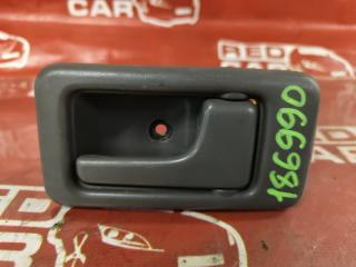 Запчасть ручка двери внутренняя передняя правая ISUZU BIGHORN