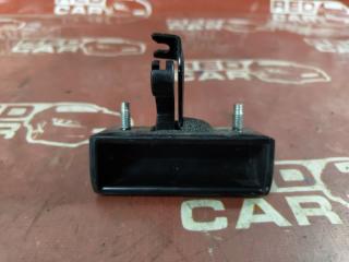 Запчасть ручка двери багажника HONDA AIRWAVE