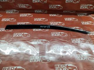 Ветровик задний левый LEXUS LS600 контрактная Ветровик задний левый LEXUS LS600