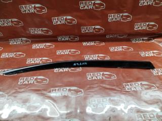 Ветровик задний правый LEXUS LS600 контрактная Ветровик задний правый LEXUS LS600