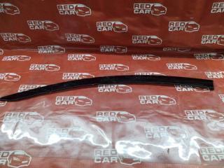 Ветровик передний левый MAZDA DEMIO контрактная Ветровик передний левый MAZDA DEMIO