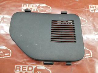 Обшивка багажника задняя правая TOYOTA PROBOX