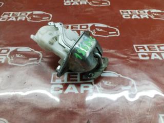 Замок двери багажника SUBARU EXIGA