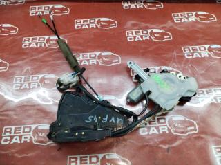 Замок двери передний правый LEXUS LS600 контрактная Замок двери передний правый LEXUS LS600