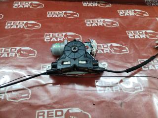 Электропривод двери задний левый NISSAN ELGRAND контрактная Электропривод двери задний левый NISSAN ELGRAND